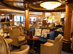 The Piazza picture The Piazza picture