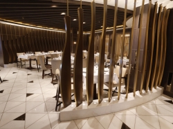 Sabatinis picture Sabatinis picture