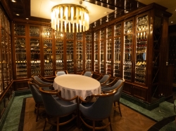 Crown Grill picture Crown Grill picture