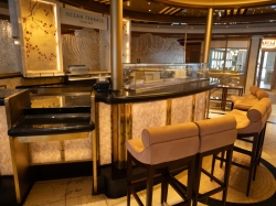 Ocean Terrace Sushi Bar picture Ocean Terrace Sushi Bar picture