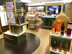 The Shops of Princess picture The Shops of Princess picture