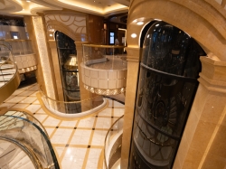 The Piazza picture The Piazza picture