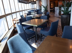 Catch by Rudi picture Catch by Rudi picture