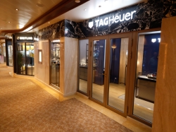 The Shops of Princess picture The Shops of Princess picture