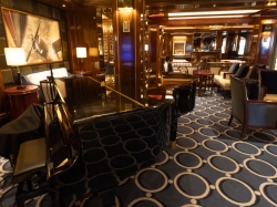 Crown Grill Bar picture Crown Grill Bar picture