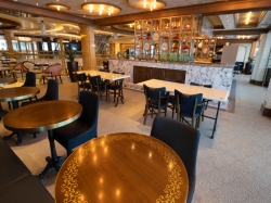 Catch by Rudi picture Catch by Rudi picture