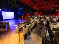 Princess Live picture Princess Live picture