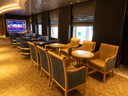 Princess Live Cafe picture Princess Live Cafe picture