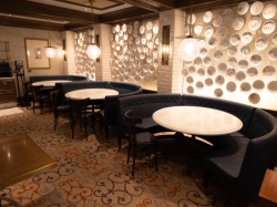 Catch by Rudi picture Catch by Rudi picture