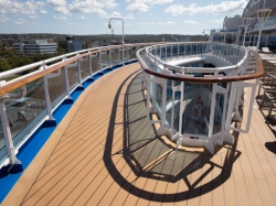 SeaWalk picture SeaWalk picture