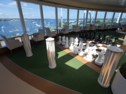 Hollywood Conservatory picture Hollywood Conservatory picture