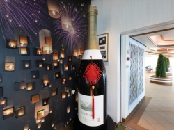 Majestic Princess Hollywood Conservatory picture