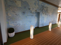 Hollywood Conservatory picture Hollywood Conservatory picture