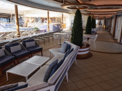 Majestic Princess Hollywood Pool Club picture