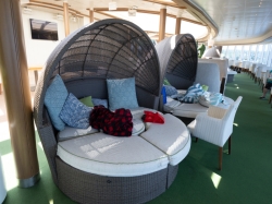 Hollywood Conservatory picture Hollywood Conservatory picture