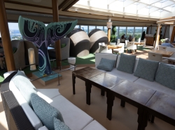 Hollywood Conservatory picture Hollywood Conservatory picture