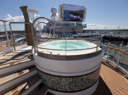 Sun Deck picture Sun Deck picture