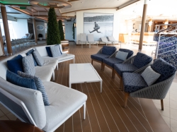 Hollywood Pool Club picture Hollywood Pool Club picture