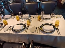 Nieuw Statendam Pinnacle Grill picture