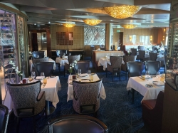 Nieuw Statendam Pinnacle Grill picture