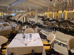 Dining Room picture Dining Room picture