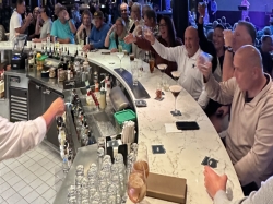 Bar At The Atrium picture