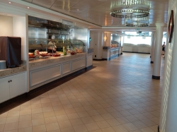 Garden Cafe picture Garden Cafe picture