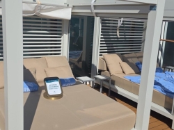 Vibe Beach Club picture Vibe Beach Club picture