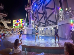 Aquatheater picture Aquatheater picture