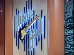 Music Hall picture Music Hall picture