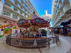 Boardwalk picture Boardwalk picture