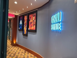 Casino picture