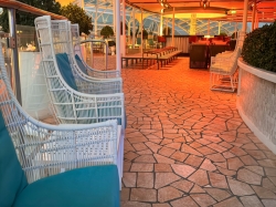 Solarium Bar picture