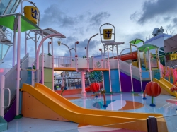 Splash Away Bay picture Splash Away Bay picture