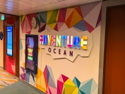 Adventure Ocean picture Adventure Ocean picture