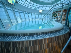 Solarium picture Solarium picture