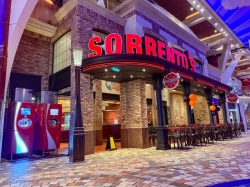 Sorrentos picture Sorrentos picture