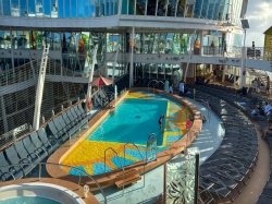 Sports Pool picture Sports Pool picture