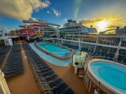 Main Pool picture Main Pool picture