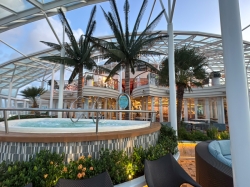 Solarium picture Solarium picture