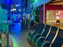 Lime and Coconut picture