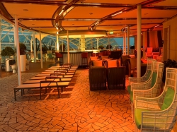 Solarium Bar picture