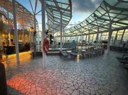 Solarium picture Solarium picture