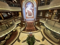Grand Lobby picture