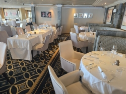 The Verandah Restaurant picture The Verandah Restaurant picture