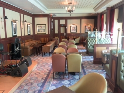 Golden Lion Pub picture Golden Lion Pub picture