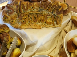 Silver Wind The Restaurant picture