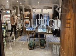 Silver Wind Boutique picture