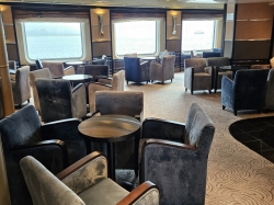 Silver Wind Dolce Vita picture