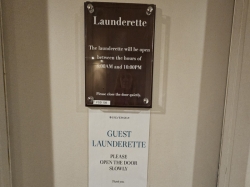 Silver Wind Launderette picture